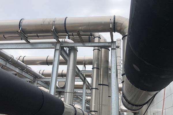 ��������ܵ���������