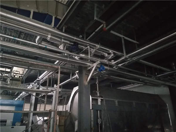 ���������ܵ�����_��������