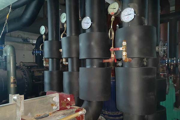 ���������ܱ��µĹ��̶�