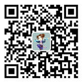 绵阳管道保温施工联系人 绵阳管道保温施工联系人